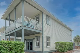 79 Mark St, Destin, FL 32541 - Photo 3