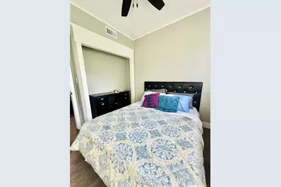 5654 12th Street, Zephyrhills, FL 33542 - Photo 13