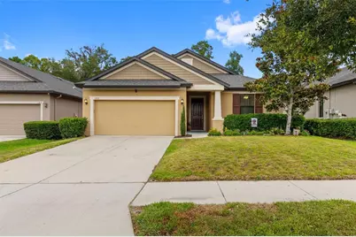 107 Elina Sky Drive, Seffner, FL 33584 - Photo 1