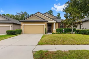 107 Elina Sky Dr, Seffner, FL 33584 - Photo 1
