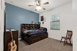 107 Elina Sky Dr, Seffner, FL 33584 - Photo 13