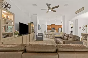 107 Elina Sky Dr, Seffner, FL 33584 - Photo 3
