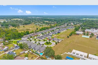 107 Elina Sky Drive, Seffner, FL 33584 - Photo 29