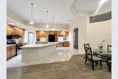 4561 Roanoak Way, Palm Harbor, FL 34685 - Photo 19