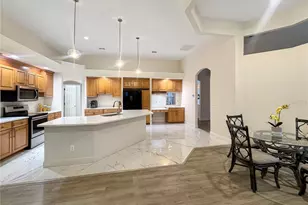 4561 Roanoak Way, Palm Harbor, FL 34685 - Photo 19