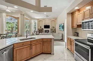 4561 Roanoak Way, Palm Harbor, FL 34685 - Photo 19