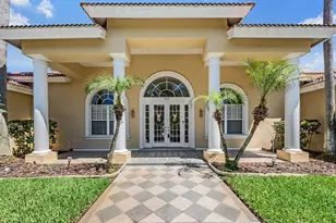 4561 Roanoak Way, Palm Harbor, FL 34685 - Photo 1