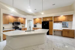 4561 Roanoak Way, Palm Harbor, FL 34685 - Photo 17