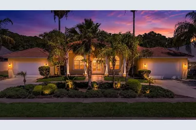 4561 Roanoak Way, Palm Harbor, FL 34685 - Photo 53