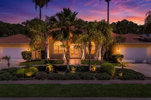 4561 Roanoak Way, Palm Harbor, FL 34685 - Photo 53