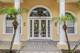 4561 Roanoak Way, Palm Harbor, FL 34685 - Photo 3