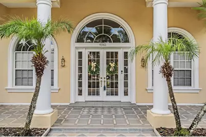 4561 Roanoak Way, Palm Harbor, FL 34685 - Photo 5