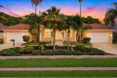 4561 Roanoak Way, Palm Harbor, FL 34685 - Photo 3