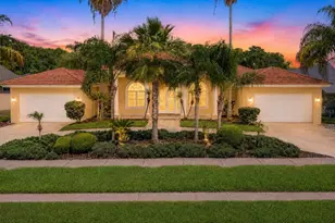 4561 Roanoak Way, Palm Harbor, FL 34685 - Photo 3