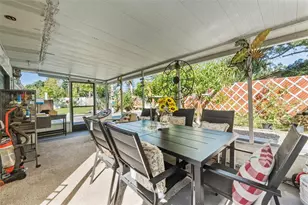 2401 26th Ave S, Saint Petersburg, FL 33712 - Photo 7