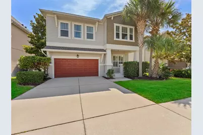 7606 S Sparkman Street, Tampa, FL 33616 - Photo 7