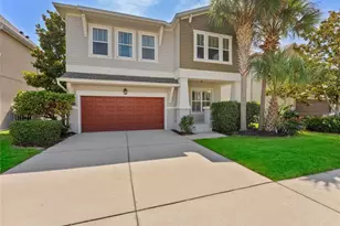 7606 S Sparkman St, Tampa, FL 33616 - Photo 7