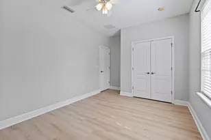 7606 S Sparkman St, Tampa, FL 33616 - Photo 37