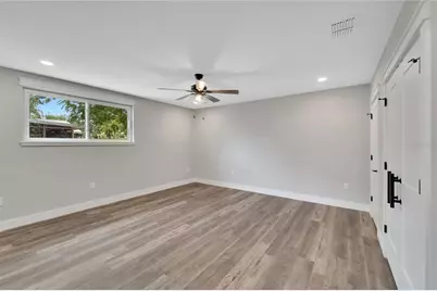 304 Orangewood Avenue, Clearwater, FL 33755 - Photo 39