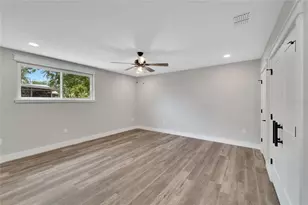304 Orangewood Ave, Clearwater, FL 33755 - Photo 39
