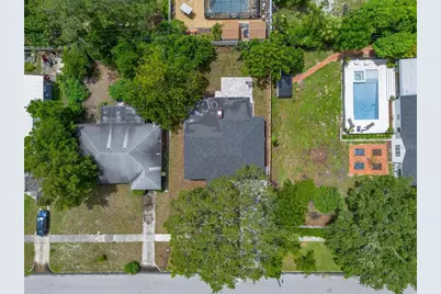 304 Orangewood Avenue, Clearwater, FL 33755 - Photo 51