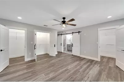 304 Orangewood Avenue, Clearwater, FL 33755 - Photo 43