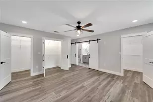 304 Orangewood Ave, Clearwater, FL 33755 - Photo 43