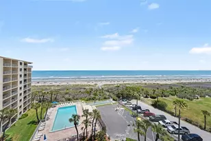 7520 Ridgewood Ave, Cape Canaveral, FL 32920 - Photo 27