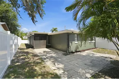 1300 Michigan Boulevard, Dunedin, FL 34698 - Photo 37