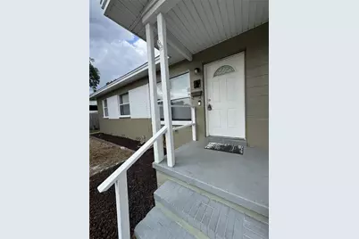1312 Audubon Drive, Cocoa, FL 32922 - Photo 3
