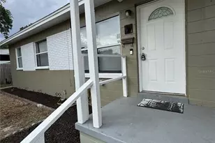 1312 Audubon Dr, Cocoa, FL 32922 - Photo 3
