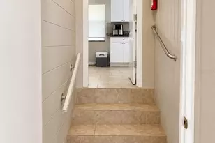 1312 Audubon Dr, Cocoa, FL 32922 - Photo 17