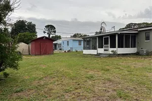 1312 Audubon Dr, Cocoa, FL 32922 - Photo 27