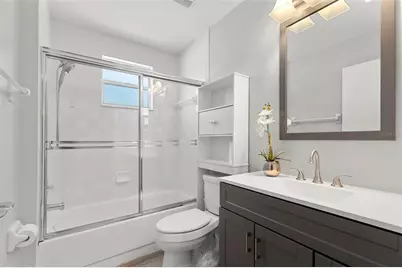 6183 Waverly Road, Weeki Wachee, FL 34607 - Photo 13