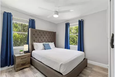 6183 Waverly Road, Weeki Wachee, FL 34607 - Photo 11