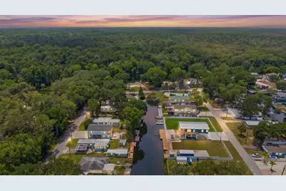 6183 Waverly Road, Weeki Wachee, FL 34607 - Photo 3