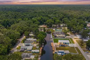 6183 Waverly Rd, Weeki Wachee, FL 34607 - Photo 3