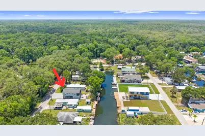 6183 Waverly Road, Weeki Wachee, FL 34607 - Photo 17