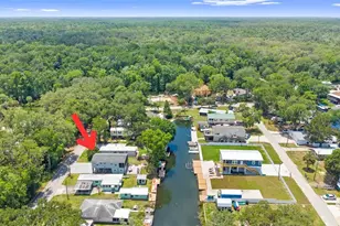 6183 Waverly Rd, Weeki Wachee, FL 34607 - Photo 17