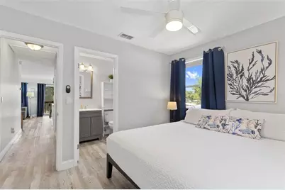 6183 Waverly Road, Weeki Wachee, FL 34607 - Photo 9