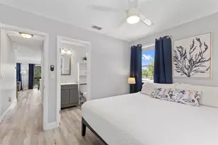 6183 Waverly Rd, Weeki Wachee, FL 34607 - Photo 9