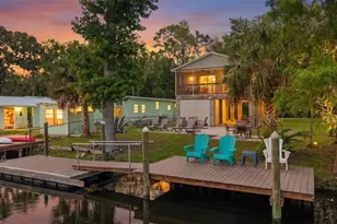 6183 Waverly Rd, Weeki Wachee, FL 34607 - Photo 1