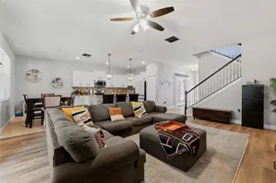 12832 Saulston Pl, Hudson, FL 34669 - Photo 7