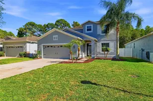 12832 Saulston Pl, Hudson, FL 34669 - Photo 3
