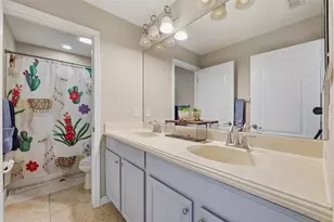 12832 Saulston Pl, Hudson, FL 34669 - Photo 25