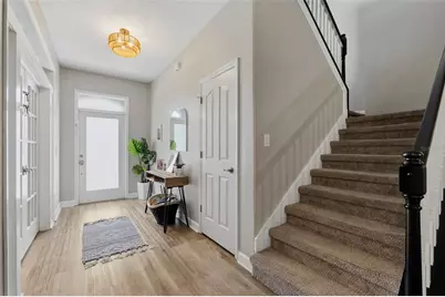 12832 Saulston Place, Hudson, FL 34669 - Photo 9