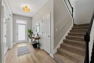 12832 Saulston Pl, Hudson, FL 34669 - Photo 5