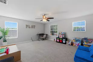 12832 Saulston Pl, Hudson, FL 34669 - Photo 27