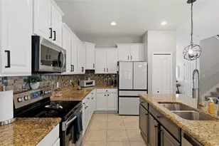 12832 Saulston Pl, Hudson, FL 34669 - Photo 11