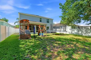 12832 Saulston Pl, Hudson, FL 34669 - Photo 37